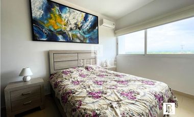 VENDO HERMOSO APARTAMENTO EN FARALLON PH PATRICIA ITALIA (12)