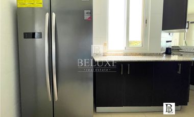 VENDO HERMOSO APARTAMENTO EN FARALLON PH PATRICIA ITALIA (12)