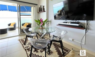 VENDO HERMOSO APARTAMENTO EN FARALLON PH PATRICIA ITALIA (12)
