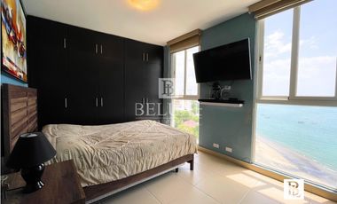 VENDO HERMOSO APARTAMENTO EN FARALLON PH PATRICIA ITALIA (12)