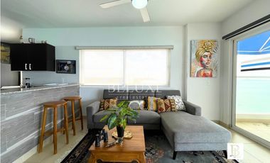VENDO HERMOSO APARTAMENTO EN FARALLON PH PATRICIA ITALIA (12)