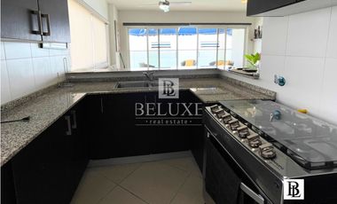 VENDO HERMOSO APARTAMENTO EN FARALLON PH PATRICIA ITALIA (12)