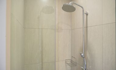 Apartemen Fatmawati City Center