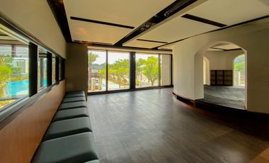 Apartemen Fatmawati City Center