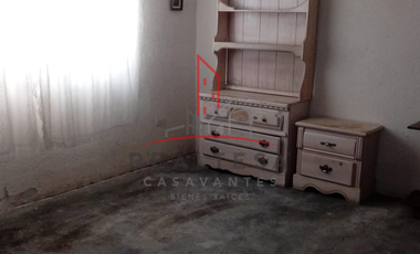 Casa Venta Delicias Meoqui, Chih 2,500,000 Clacas RGC