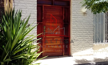 Casa Venta Delicias Meoqui, Chih 2,500,000 Clacas RGC