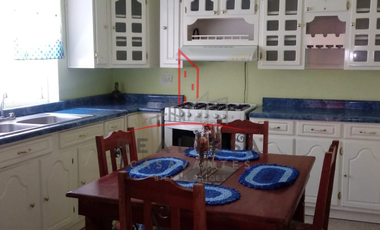 Casa Venta Delicias Meoqui, Chih 2,500,000 Clacas RGC