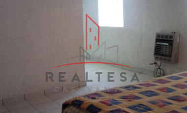 Casa Venta Delicias Meoqui, Chih 2,500,000 Clacas RGC