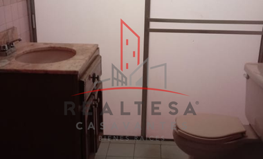Casa Venta Delicias Meoqui, Chih 2,500,000 Clacas RGC