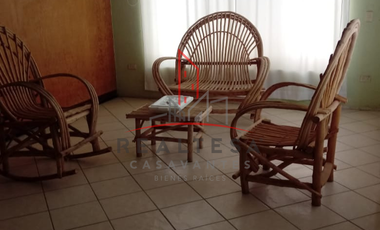 Casa Venta Delicias Meoqui, Chih 2,500,000 Clacas RGC