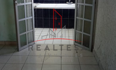 Casa Venta Delicias Meoqui, Chih 2,500,000 Clacas RGC