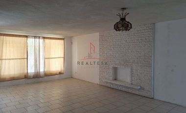 Casa Venta Delicias Meoqui, Chih 2,500,000 Clacas RGC