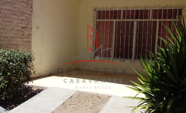 Casa Venta Delicias Meoqui, Chih 2,500,000 Clacas RGC