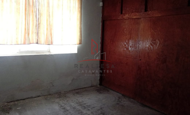 Casa Venta Delicias Meoqui, Chih 2,500,000 Clacas RGC