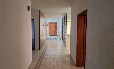 Casa Venta Delicias Meoqui, Chih 2,500,000 Clacas RGC