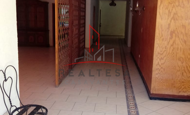 Casa Venta Delicias Meoqui, Chih 2,500,000 Clacas RGC