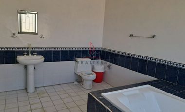 Casa Venta Delicias Meoqui, Chih 2,500,000 Clacas RGC