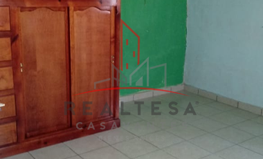 Casa Venta Delicias Meoqui, Chih 2,500,000 Clacas RGC