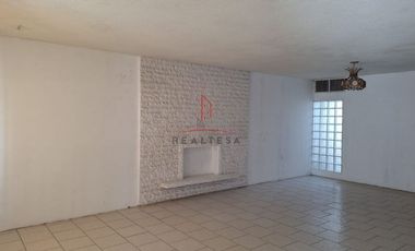 Casa Venta Delicias Meoqui, Chih 2,500,000 Clacas RGC