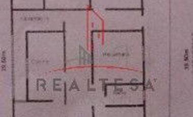 Casa Venta Delicias Meoqui, Chih 2,500,000 Clacas RGC