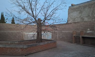 Casa Venta Delicias Meoqui, Chih 2,500,000 Clacas RGC