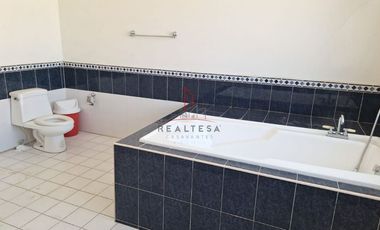 Casa Venta Delicias Meoqui, Chih 2,500,000 Clacas RGC