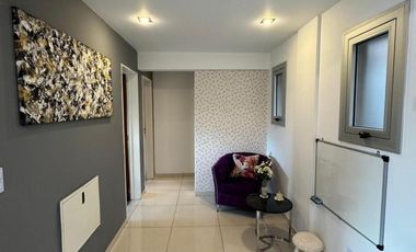 Departamento de categoría 3 ambientes en Villa Sarmiento