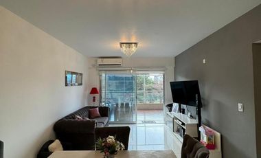 Departamento de categoría 3 ambientes en Villa Sarmiento
