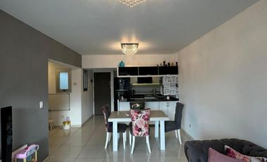 Departamento de categoría 3 ambientes en Villa Sarmiento