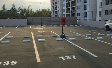 apartamento en arriendo en bochalema. Cod A12123