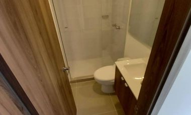 apartamento en arriendo en bochalema. Cod A12123