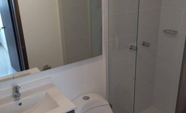 apartamento en arriendo en bochalema. Cod A12123