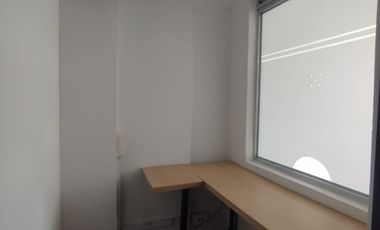 oficina en arriendo en granada. Cod A114900