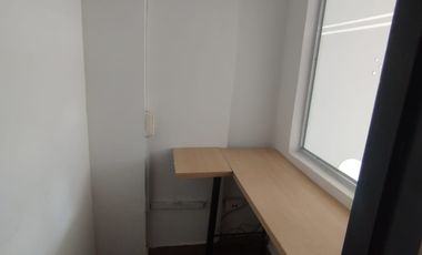 oficina en arriendo en granada. Cod A114900