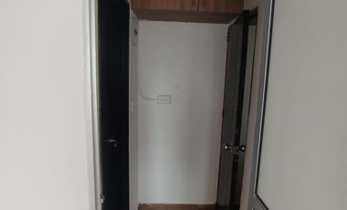 oficina en arriendo en granada. Cod A114900