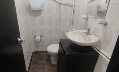 oficina en arriendo en granada. Cod A114900