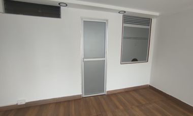 oficina en arriendo en granada. Cod A114900