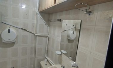 oficina en arriendo en granada. Cod A114900