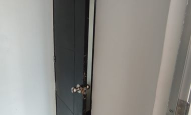 oficina en arriendo en granada. Cod A114900