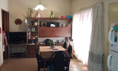 Casa en  Sarandi