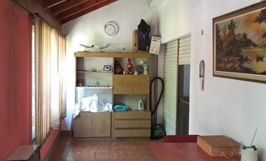 Casa en  Sarandi