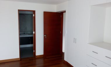 Duplex De Estreno En Av. Pezet