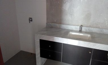 Duplex De Estreno En Av. Pezet