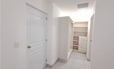 CASA DE ESQUINA EN VENTA EN ZAKIA EL MARQUES QUERETARO GAA