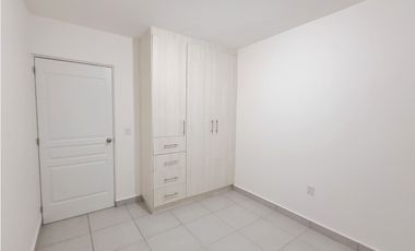 CASA DE ESQUINA EN VENTA EN ZAKIA EL MARQUES QUERETARO GAA