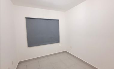 CASA DE ESQUINA EN VENTA EN ZAKIA EL MARQUES QUERETARO GAA