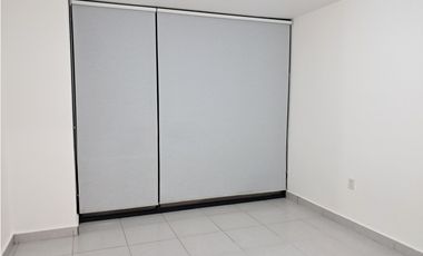 CASA DE ESQUINA EN VENTA EN ZAKIA EL MARQUES QUERETARO GAA