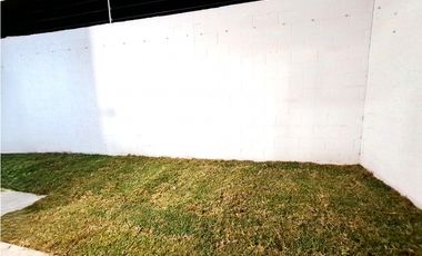 CASA DE ESQUINA EN VENTA EN ZAKIA EL MARQUES QUERETARO GAA