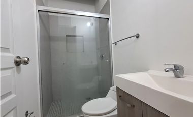 CASA DE ESQUINA EN VENTA EN ZAKIA EL MARQUES QUERETARO GAA