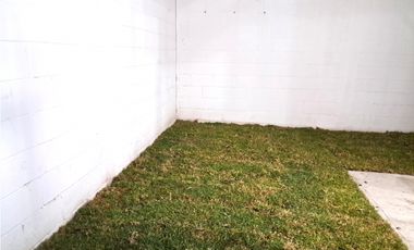 CASA DE ESQUINA EN VENTA EN ZAKIA EL MARQUES QUERETARO GAA